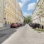 Rent 2 bedroom apartment of 38 m² in Vienna