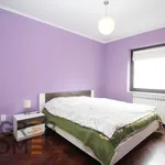 Rent 2 bedroom apartment of 90 m² in City of Zagreb