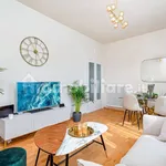 Rent 3 bedroom apartment of 95 m² in Pisa