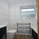 2 bed Bungalow