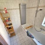 Miete 2 Schlafzimmer wohnung von 55 m² in Erfurt