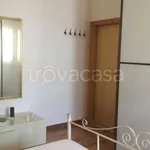 Rent 5 bedroom house of 120 m² in Manduria