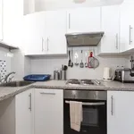 Rent 1 bedroom apartment in Edinburgh  South