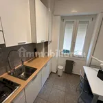 3-room flat via Privata Pavia 66, Centro, Sestri Levante