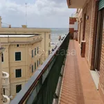 Rent 3 bedroom apartment of 120 m² in Anzio