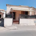 3-room flat via della Liberazione 69, Ponserico, Cretarossa, Nettuno