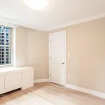 Rent 1 bedroom apartment of 94 m² in New York