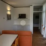 2-room flat via Colombera, Centro, Iseo