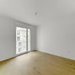 Appartement de 81 m² avec 4 chambre(s) en location à Clichy