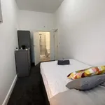 Rent a room in West Midlands