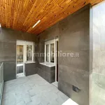 Rent 5 bedroom apartment of 130 m² in Chieti