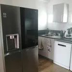 Appartement de 73 m² avec 4 chambre(s) en location à Mont-de-Marsan