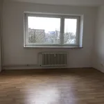 Rent 2 bedroom apartment of 61 m² in Gladbeck