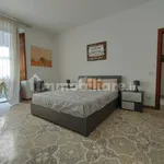 Rent 5 bedroom apartment of 200 m² in L'Aquila