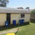 Rent 1 bedroom house in Canley Heights