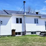 Maison à Louer - 2201 rang des Chutes, Louiseville - 33 photos | Logis Québec