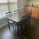 Rent 1 bedroom apartment in Durham