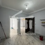 Rent 3 bedroom apartment of 93 m² in Piraeus