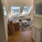 Miete 3 Schlafzimmer wohnung von 78 m² in Bergisch Gladbach