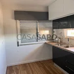 Rent 1 bedroom apartment of 50 m² in Amadora