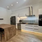 Rent 5 bedroom apartment of 109 m² in Thionville