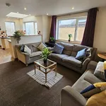 Rent 6 bedroom house in Norwich