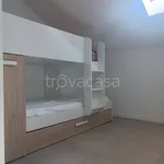 Rent 3 bedroom apartment of 70 m² in Riccione