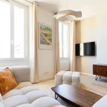 Rent 3 bedroom apartment of 50 m² in MARSEILLE 06