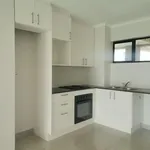 Rent 2 bedroom apartment in Pietermaritzburg