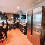 3-room flat on multiple levels, Spicchio-sovigliana, Vinci