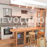 Rent 2 bedroom apartment of 50 m² in Varna