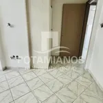 Rent 2 bedroom apartment of 50 m² in Municipal Unit of Dafni