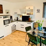 Rent 2 bedroom apartment of 55 m² in Pforzheim