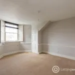 Rent 4 bedroom house in Edinburgh