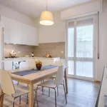 Rent 1 bedroom apartment of 40 m² in Florence