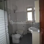 Rent 4 bedroom apartment of 140 m² in Taranto