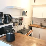 Rent 2 bedroom apartment of 48 m² in Düsseldorf