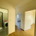 Pronájem, byty/2+1, 54 m2, Draguš 461, 43942 Postoloprty, Louny [ID 63669]