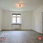 Rent 2 bedroom apartment in Most