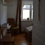 Miete 2 Schlafzimmer wohnung von 115 m² in Gersfeld (Rhön)