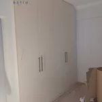 Rent 2 bedroom apartment of 75 m² in  Αχαΐα