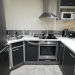 Rent 1 bedroom flat in Swansea