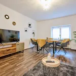 Miete 2 Schlafzimmer wohnung von 75 m² in Straubing