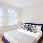 Rent 3 bedroom flat in London