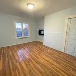 Rent 3 bedroom house in Allegheny-South