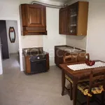 Rent 3 bedroom apartment of 45 m² in Ravenna