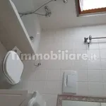 3-room flat via Romana Vecchia, Ciampino