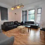 Rent 7 bedroom house in Leeds