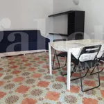 Rent 3 bedroom apartment of 68 m² in Nettuno