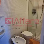 Rent 1 bedroom apartment of 20 m² in Pontedera